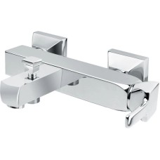 Смеситель для ванны хром Cezares Legend LEGEND-VM-01