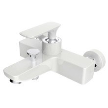 Смеситель для ванны AltroBagno Aperto 0208 Bi