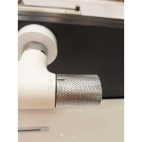 Смеситель для ванны AltroBagno Intento 0217 BiOp