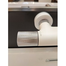 Смеситель для ванны AltroBagno Intento 0217 BiOp