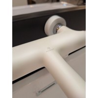 Смеситель для ванны AltroBagno Intento 0217 BiOp