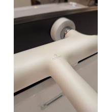 Смеситель для ванны AltroBagno Intento 0217 BiOp