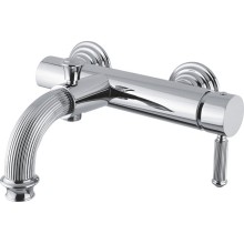 Смеситель для ванны и душа Cezares OLIMP-VM-01-L