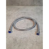 Гигиенический душ AltroBagno Modern 060116Cr со смесителем, хром