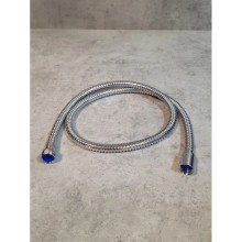 Гигиенический душ AltroBagno Modern 060116Cr со смесителем, хром