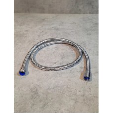 Гигиенический душ AltroBagno Modern 060116Cr со смесителем, хром