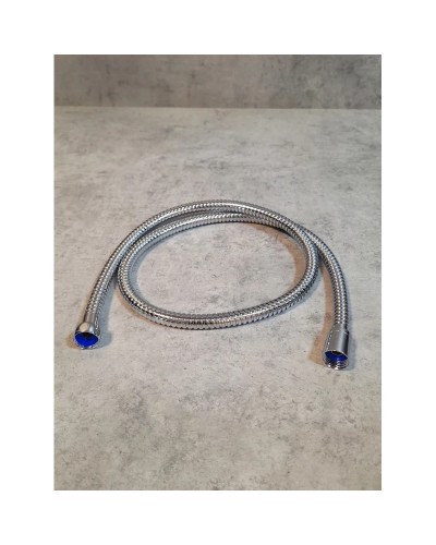 Гигиенический душ AltroBagno Modern 060116Cr со смесителем, хром