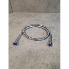 Гигиенический душ AltroBagno Beni aggiuntivi AltroBagnoBM060120Cr со смесителем, хром