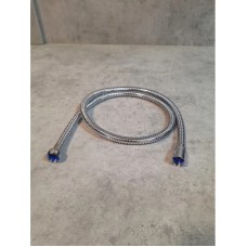 Гигиенический душ AltroBagno Beni aggiuntivi AltroBagnoBM060120Cr со смесителем, хром