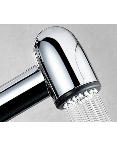 Гигиенический комплект WasserKRAFT А11056