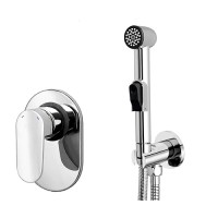 Гигиенический комплект WasserKRAFT А11056