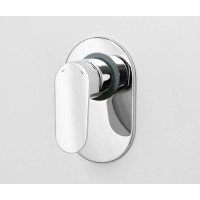 Гигиенический комплект WasserKRAFT А11056