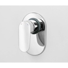 Гигиенический комплект WasserKRAFT А11056