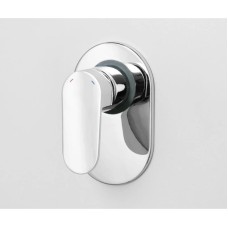 Гигиенический комплект WasserKRAFT А11057