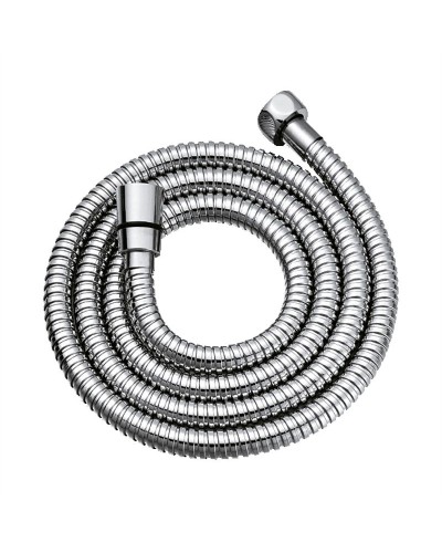 Гигиенический душ со смесителем WasserKRAFT Dill A06156 Хром