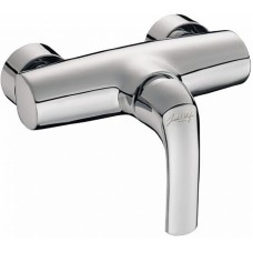 Гигиенический душ со смесителем Jacob Delafon E71253RU-CP Хром