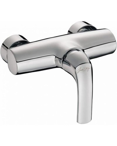 Гигиенический душ со смесителем Jacob Delafon E71253RU-CP Хром