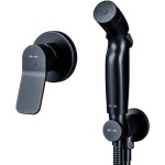 Гигиенический комплект