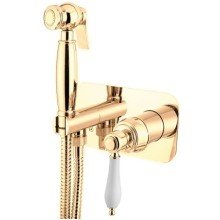 Гигиенический комплект Cezares APHRODITE-DIF-03/24-Bi