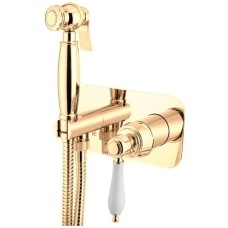 Гигиенический комплект Cezares APHRODITE-DIF-03/24-Bi