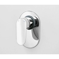 Гигиенический комплект WasserKRAFT A15356