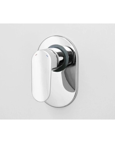 Гигиенический комплект WasserKRAFT A15357