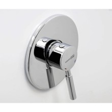 Гигиенический комплект WasserKRAFT A14156