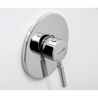 Гигиенический комплект WasserKRAFT A14157