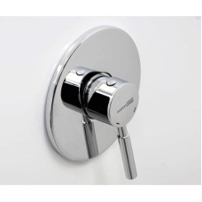 Гигиенический комплект WasserKRAFT A14157