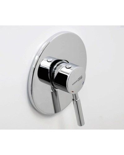 Гигиенический комплект WasserKRAFT A14157