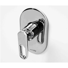 Гигиенический комплект WasserKRAFT A111857