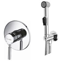 Гигиенический комплект WasserKRAFT A04157