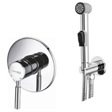 Гигиенический комплект WasserKRAFT A04157