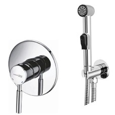 Гигиенический комплект WasserKRAFT A04156