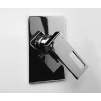 Гигиенический комплект WasserKRAFT A01557