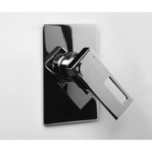 Гигиенический комплект WasserKRAFT A01557