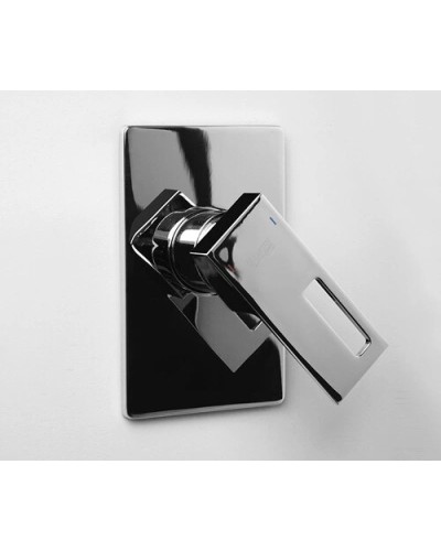 Гигиенический комплект WasserKRAFT A01557