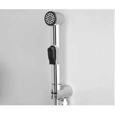 Гигиенический комплект WasserKRAFT A01557