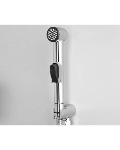 Гигиенический комплект WasserKRAFT A01557