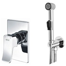 Гигиенический комплект WasserKRAFT A010657