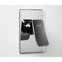 Гигиенический комплект WasserKRAFT A010657