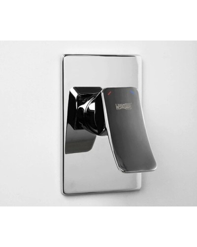 Гигиенический комплект WasserKRAFT A010657