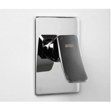 Гигиенический комплект WasserKRAFT A010656