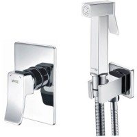 Гигиенический комплект WasserKRAFT A106156