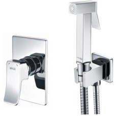 Гигиенический комплект WasserKRAFT A106156