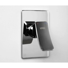 Гигиенический комплект WasserKRAFT A106156