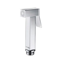 Гигиенический комплект WasserKRAFT A106156