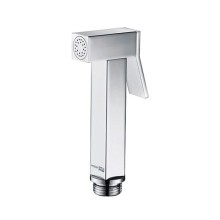 Гигиенический комплект WasserKRAFT A106156