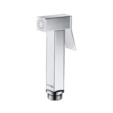 Гигиенический комплект WasserKRAFT A106156