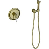 Гигиенический комплект Timo Arisa 5309/02SM